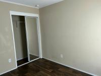 2020 CHAM Unknown  Home