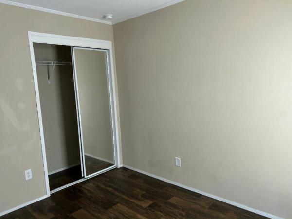 2020 CHAM Unknown  Home