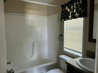 2020 CHAM Unknown  Home