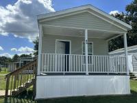 2020 CHAM Unknown  Home