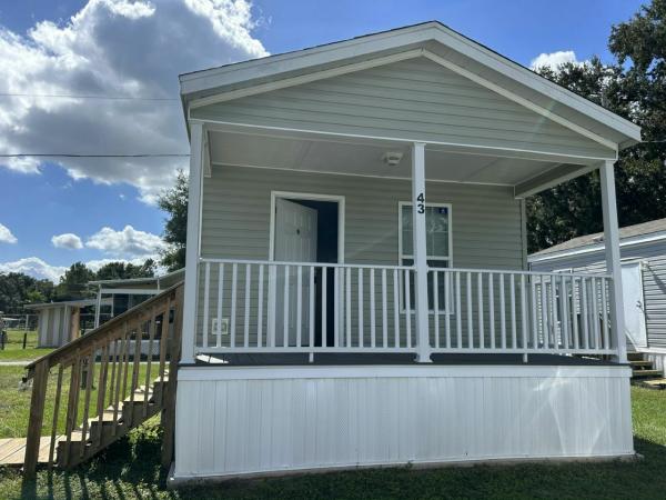 2020 CHAM Unknown  Home