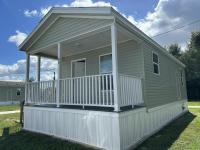 2020 CHAM Unknown  Home