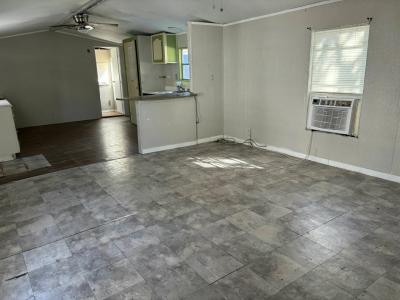 Photo 2 of 6 of home located at 11240 N Northwood Dr. #56 Inglis, FL 34449