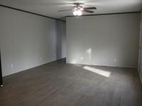 2020 DED1664 9LH1  Home