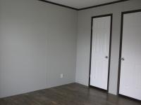 2020 DED1664 9LH1  Home