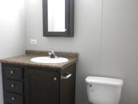 2020 DED1664 9LH1  Home