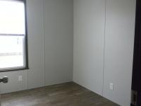 2020 DED1664 9LH1  Home