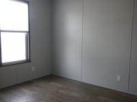 2020 DED1664 9LH1  Home