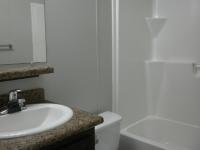 2020 DED1664 9LH1  Home