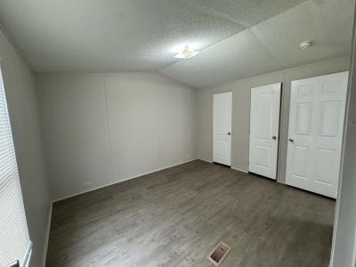 Mobile Home at 115 West Loudon Ave #K082 Lexington, KY 40508