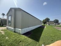 2019 S-1664-32C  Home