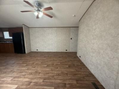 Photo 4 of 16 of home located at 3707 E Us Business 83, #223 Donna, TX 78537