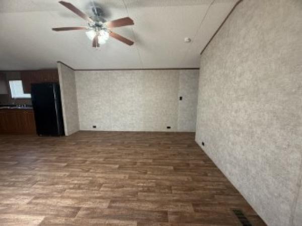 2019 S-1664-32C  Home