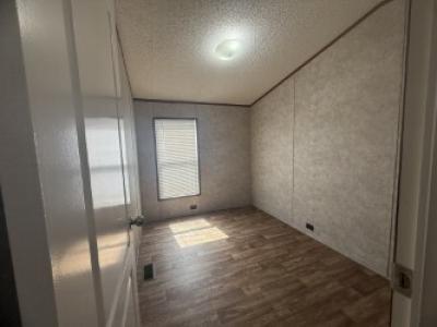 Photo 5 of 16 of home located at 3707 E Us Business 83, #223 Donna, TX 78537