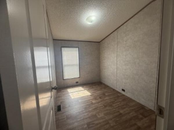 2019 S-1664-32C  Home