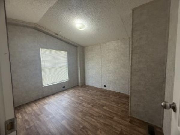 2019 S-1664-32C  Home