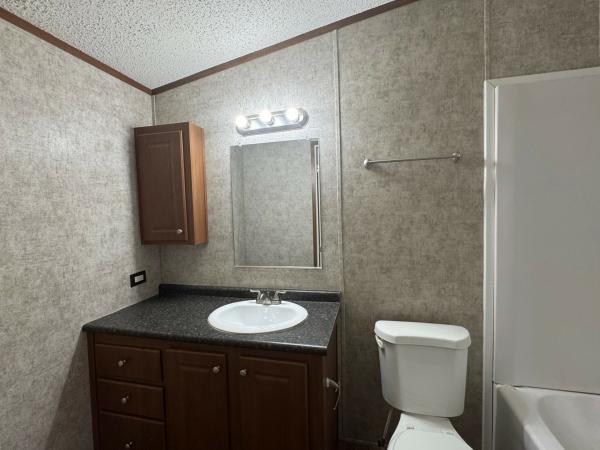 2019 S-1664-32C  Home