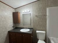 2019 S-1664-32C  Home