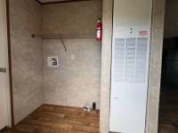 2019 S-1664-32C  Home