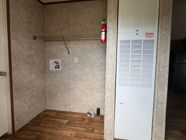 2019 S-1664-32C  Home