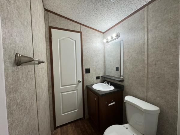 2019 S-1664-32C  Home