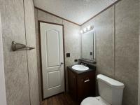 2019 S-1664-32C  Home