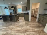 2025 71HIP28563CH25 Mobile Home