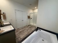 2025 71HIP28563CH25 Mobile Home