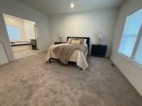 2025 71HIP28563CH25 Mobile Home