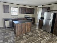 2022 CHPR2856H42P01  Home