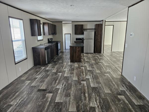 2022 CHPR2856H42P01  Home