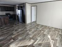 2022 CHPR2856H42P01  Home