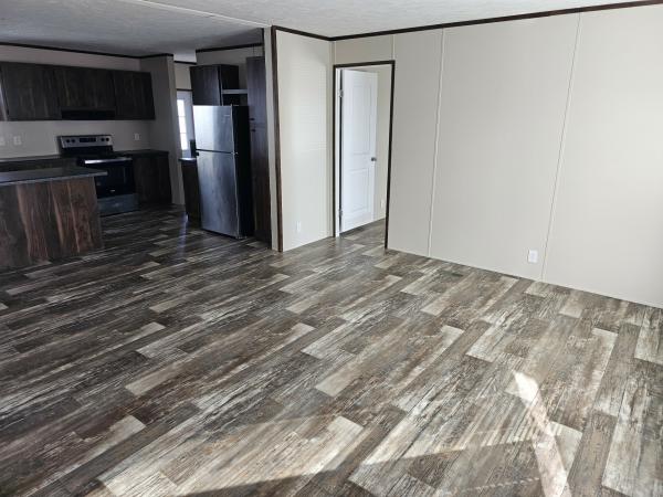 2022 CHPR2856H42P01  Home