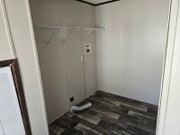 2022 CHPR2856H42P01  Home