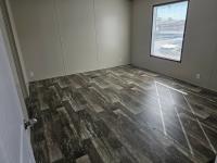 2022 CHPR2856H42P01  Home