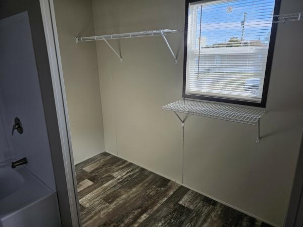 2022 CHPR2856H42P01  Home