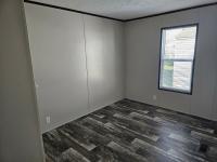 2022 CHPR2856H42P01  Home