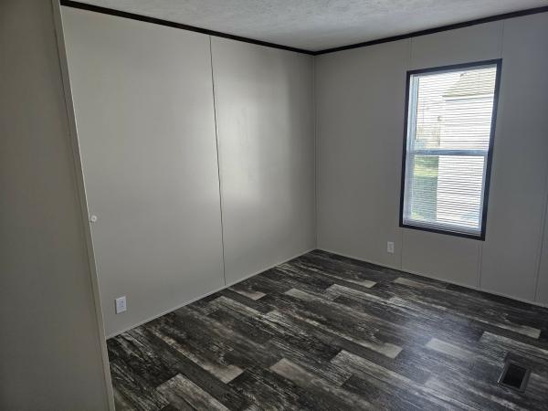 2022 CHPR2856H42P01  Home