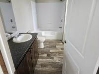 2022 CHPR2856H42P01  Home