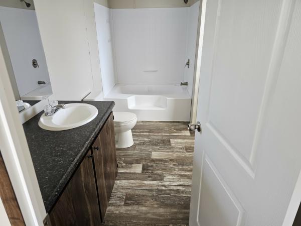 2022 CHPR2856H42P01  Home