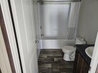 2022 CHPR2856H42P01  Home