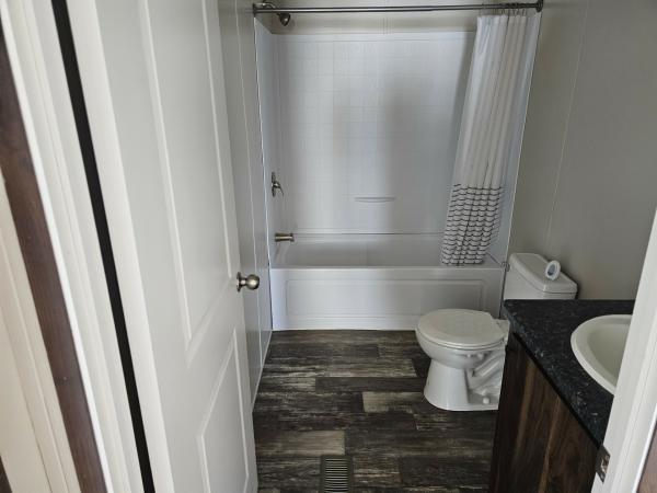 2022 CHPR2856H42P01  Home