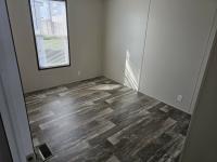 2022 CHPR2856H42P01  Home