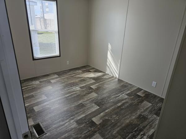 2022 CHPR2856H42P01  Home