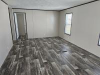 2022 CHPR2856H42P01  Home