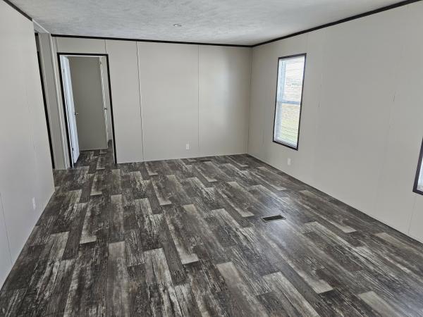 2022 CHPR2856H42P01  Home