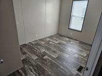 2022 CHPR2856H42P01  Home