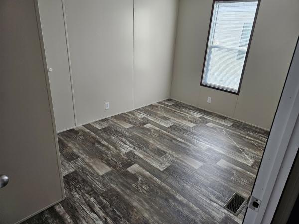 2022 CHPR2856H42P01  Home