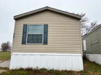 2018 LH168032AF  Home