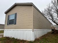 2018 LH168032AF  Home